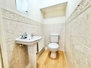 Photo 1- click for photo gallery